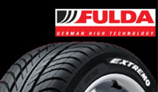 Fulda PKW Reifen
