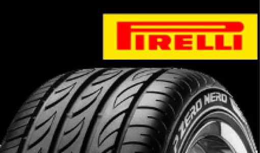 Pirelli PKW Reifen